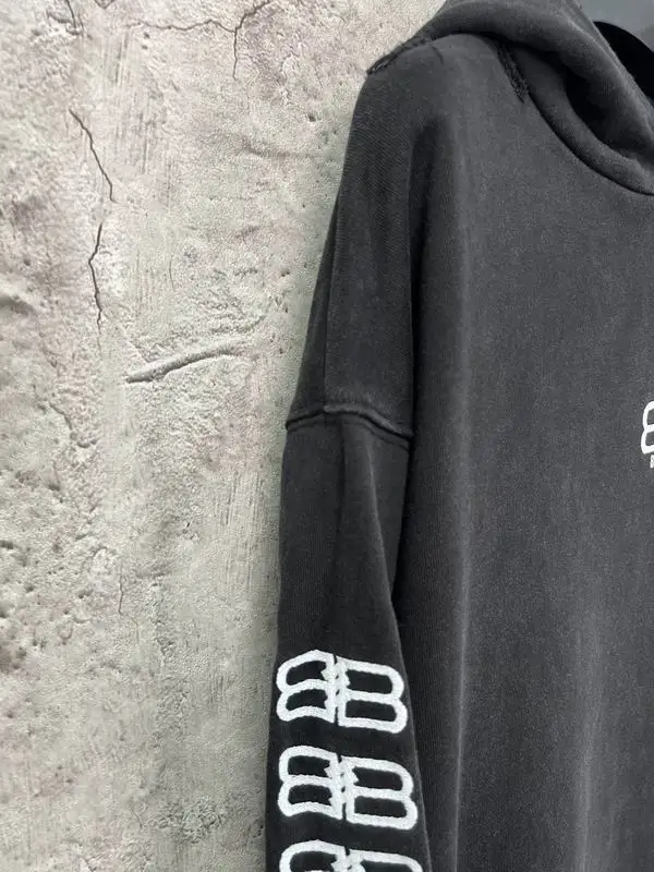 Balenciaga XS-L tltx03 (10)